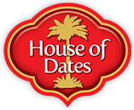 Site logo