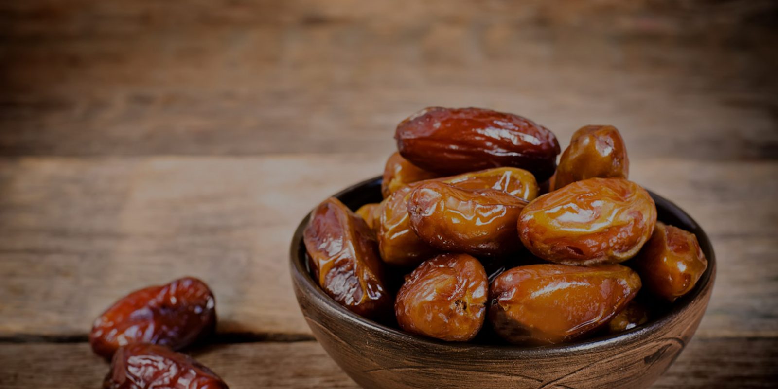 WE PROVIDE HIGHEST DATES QUALITY